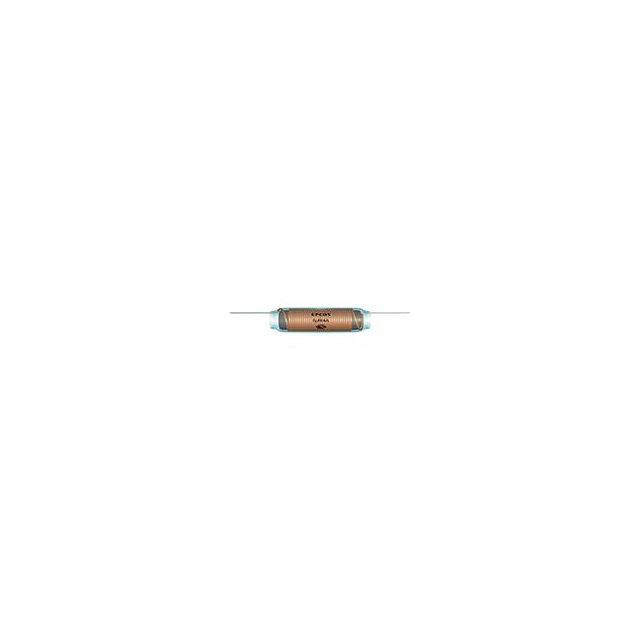 EPCOS (TDK) B82111B0000C012
